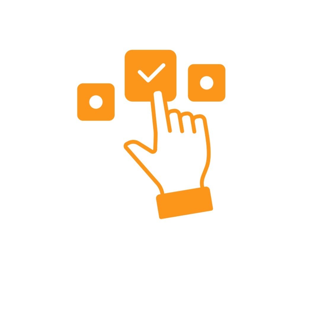 unzziptruth services