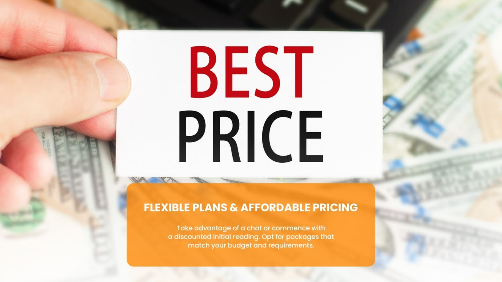 Affordable Horoscope Solutions