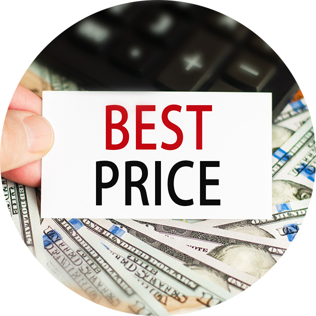 Affordable Horoscope Solutions