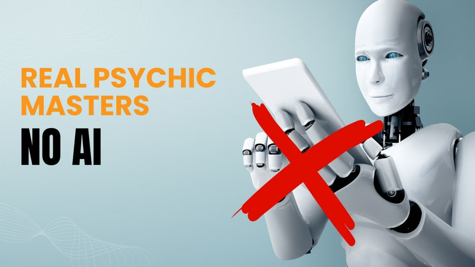 Real Human Astrology Readings