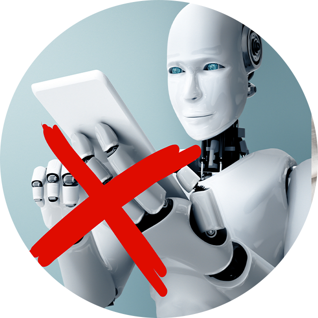 Real Human Astrology Readings