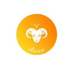 Aries Zodiac Sign