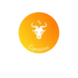 Capricorn Zodiac Sign