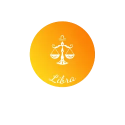 Libra Zodiac Sign