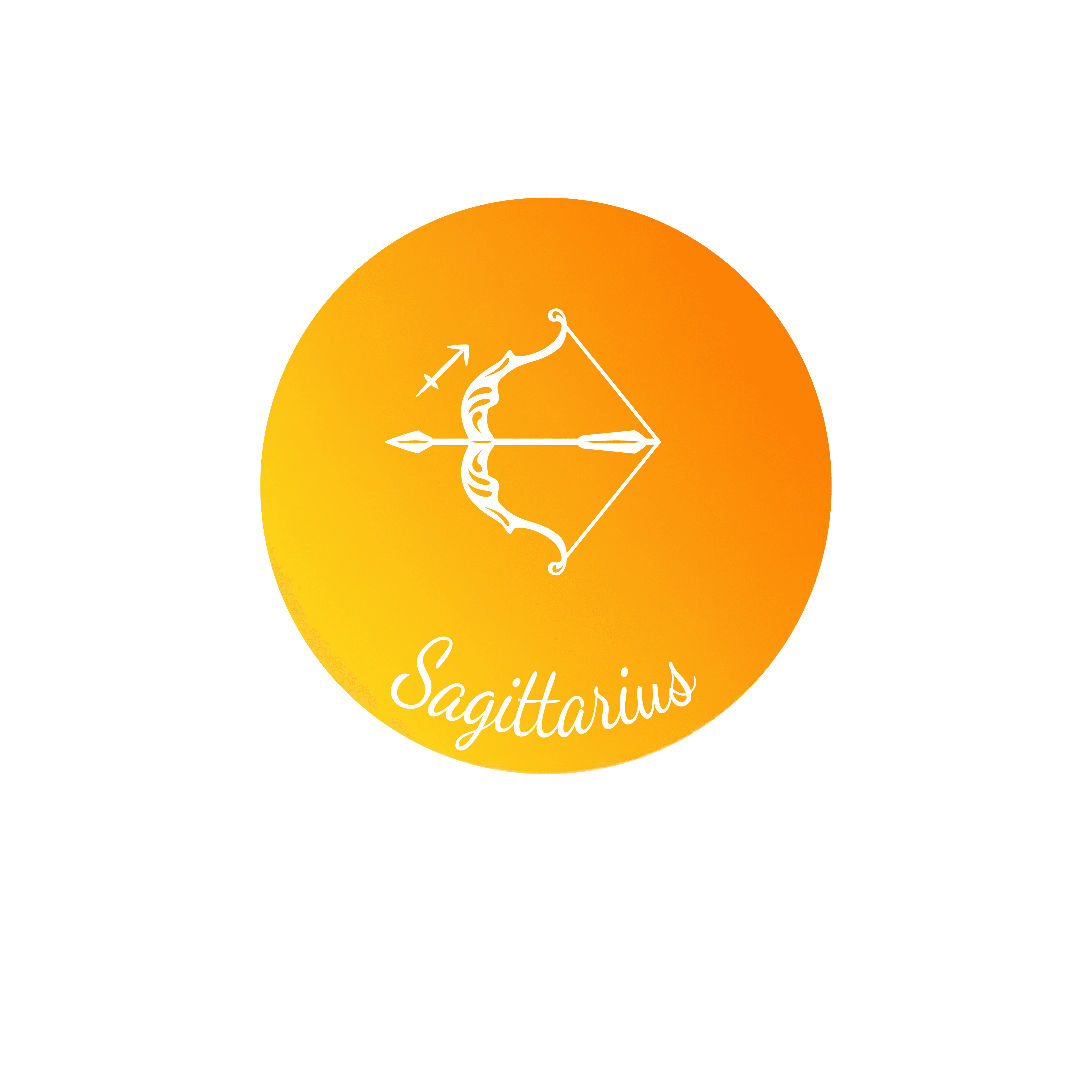 Sagittarius Zodiac Sign