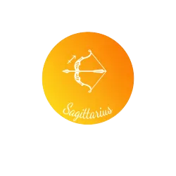 Sagittarius Zodiac Sign