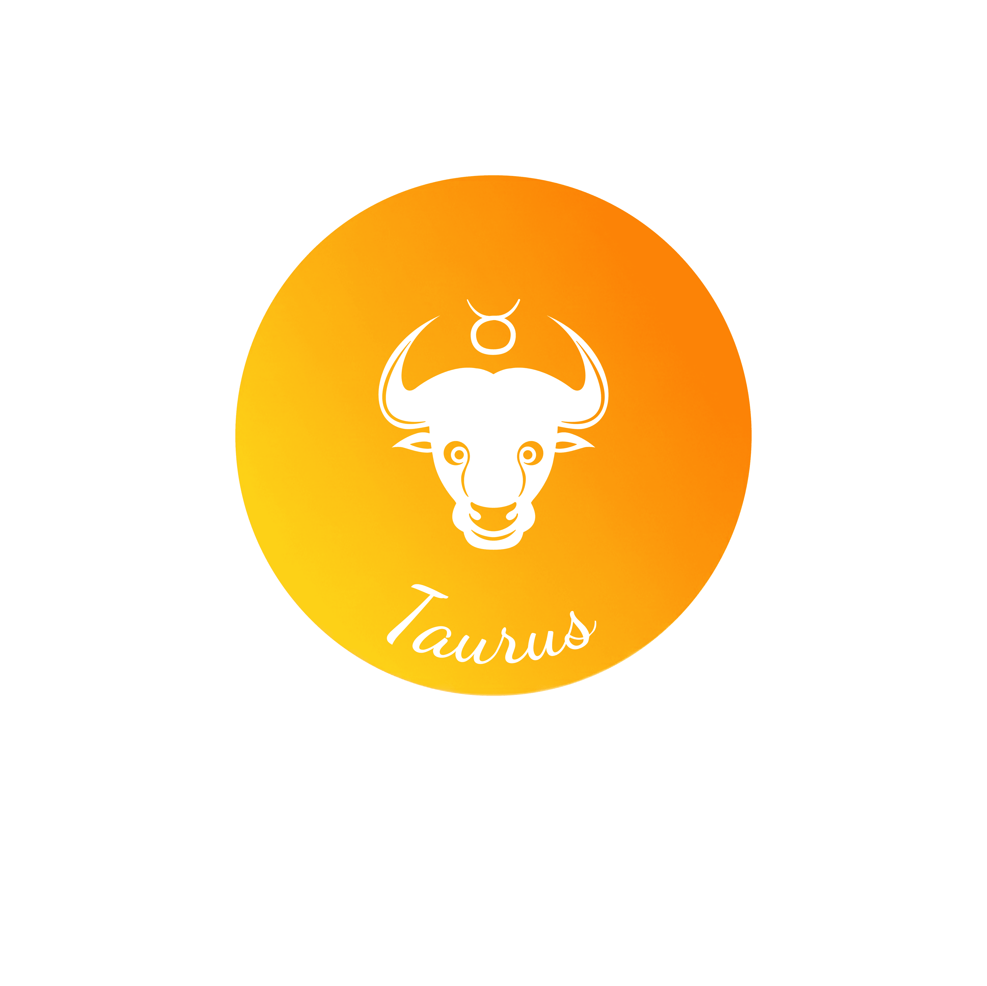 Taurus Zodiac Sign