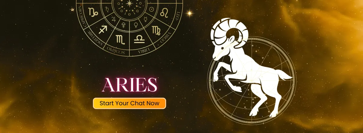 Aries Compatibility Banner - Click to login