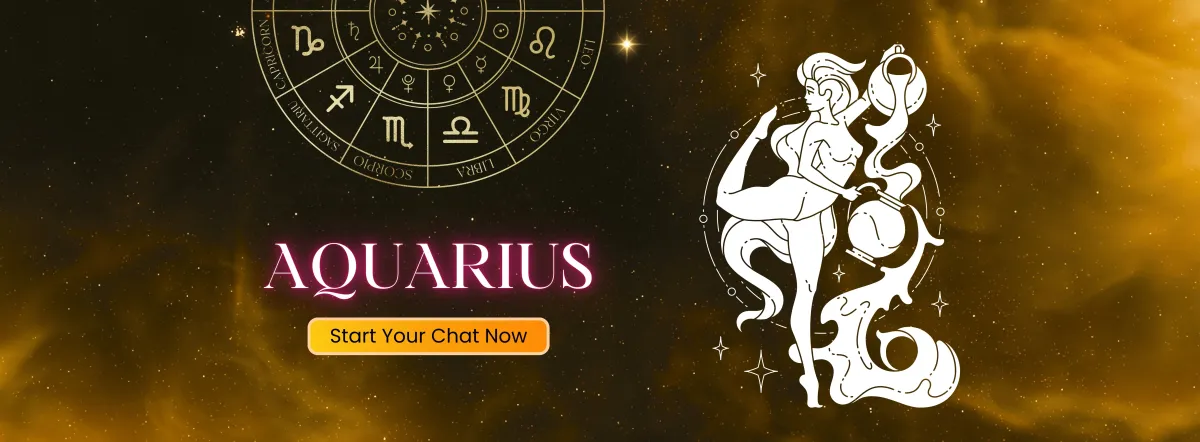 Aquarius Compatibility Banner - Click to login