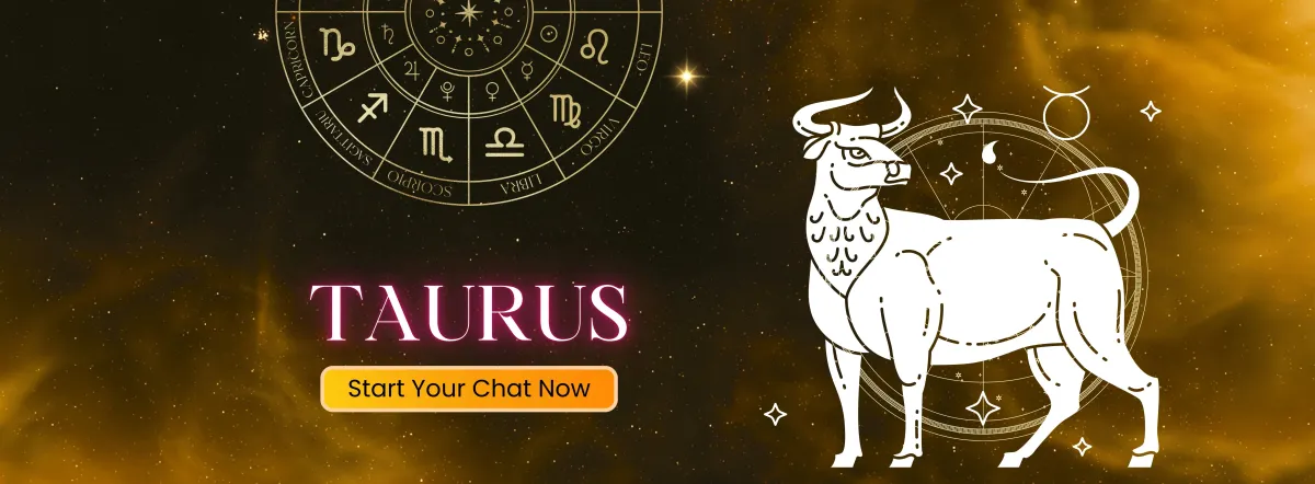 Taurus Compatibility Banner - Click to login