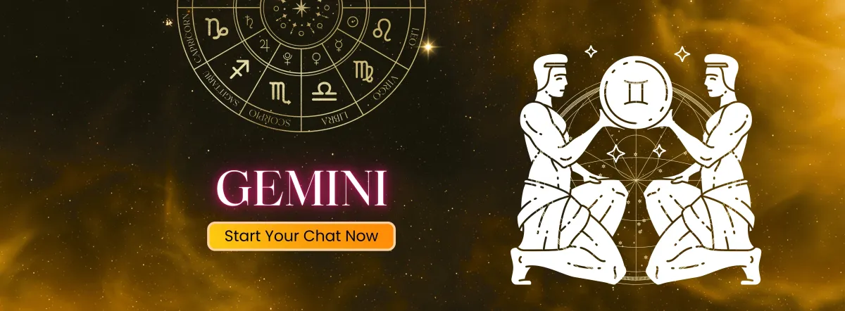 Gemini Compatibility Banner - Click to login