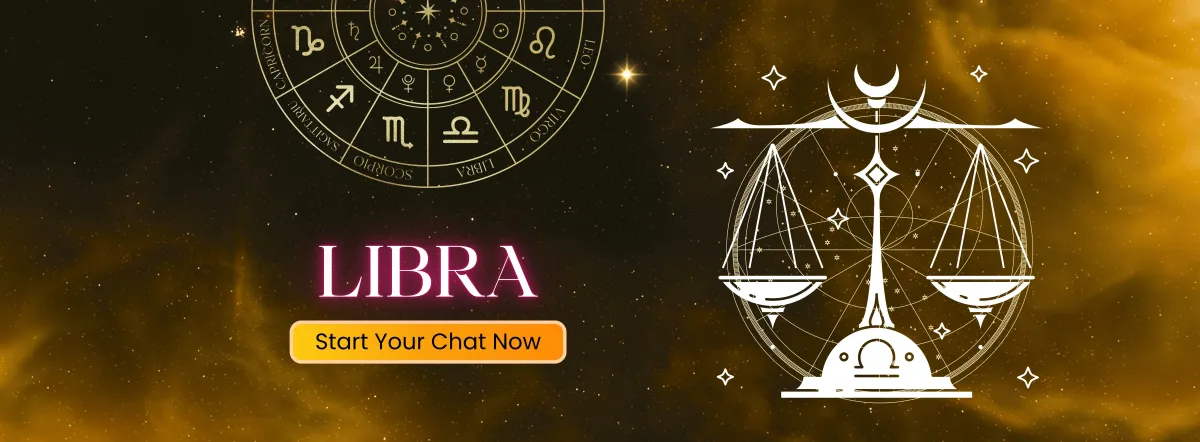 Libra Compatibility Banner - Click to login