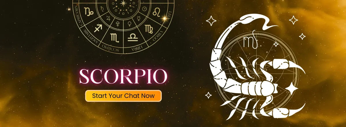 Scorpio Compatibility Banner - Click to login