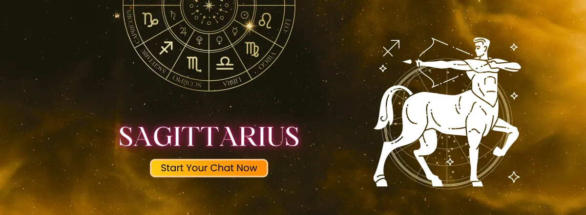 Sagittarius Compatibility Banner - Click to login