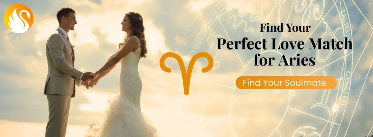 Aries Compatibility Midpage Image