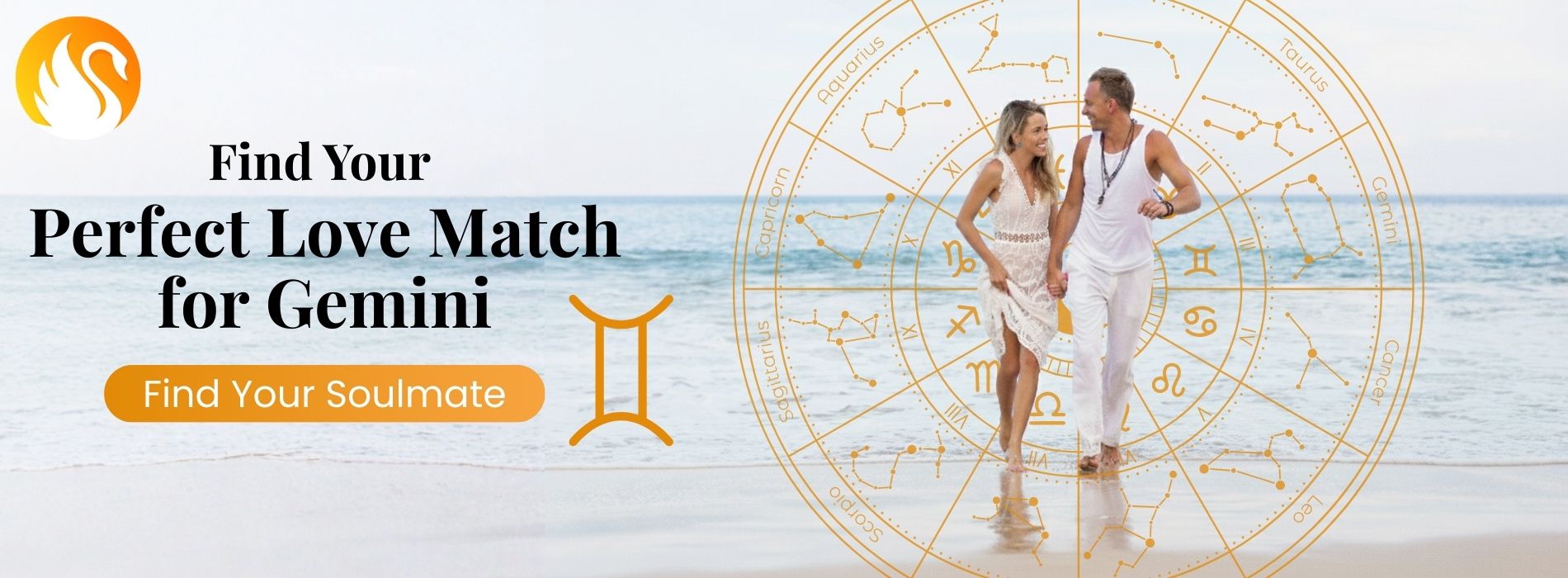 Gemini Compatibility Midpage Image