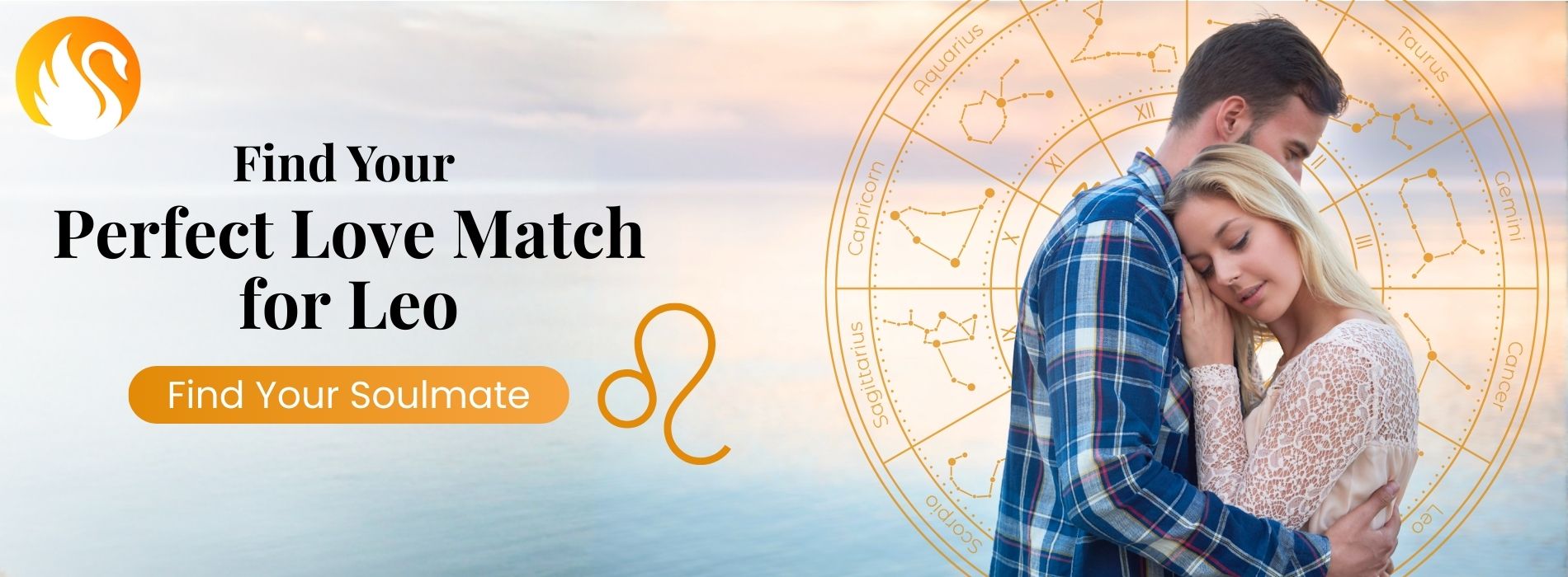 Leo Compatibility Midpage Image