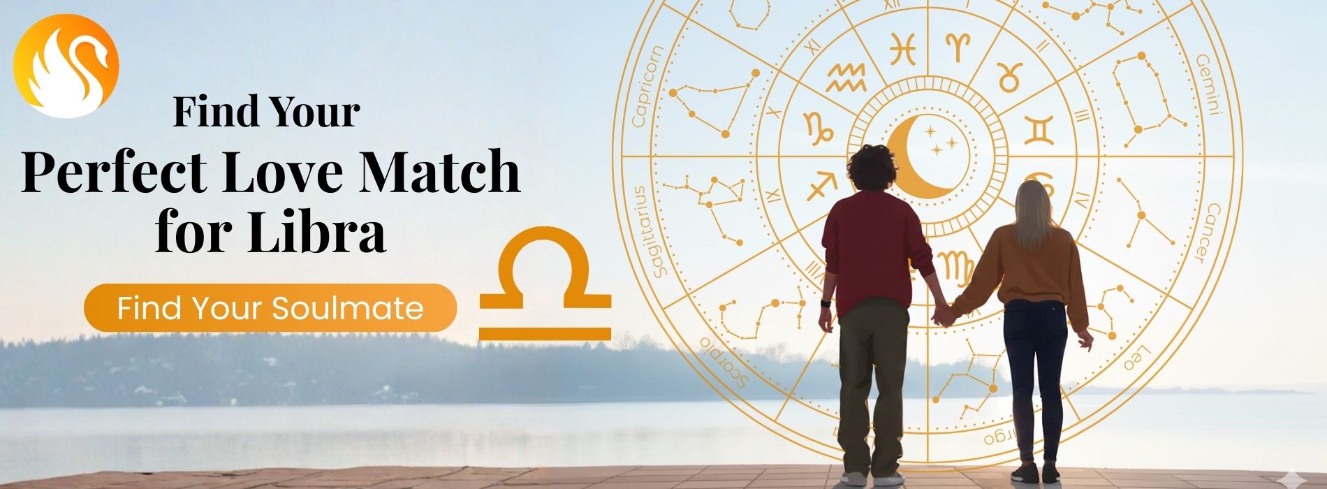 Libra Compatibility Midpage Image