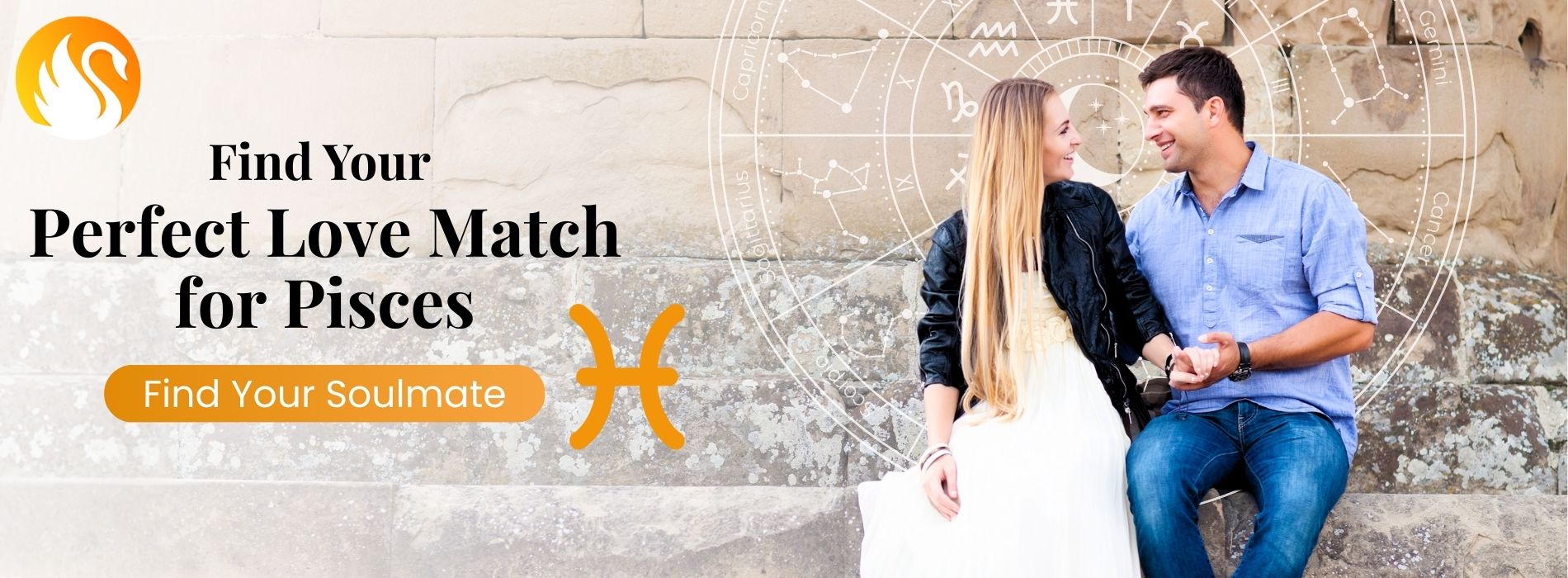 Pisces Compatibility Midpage Image