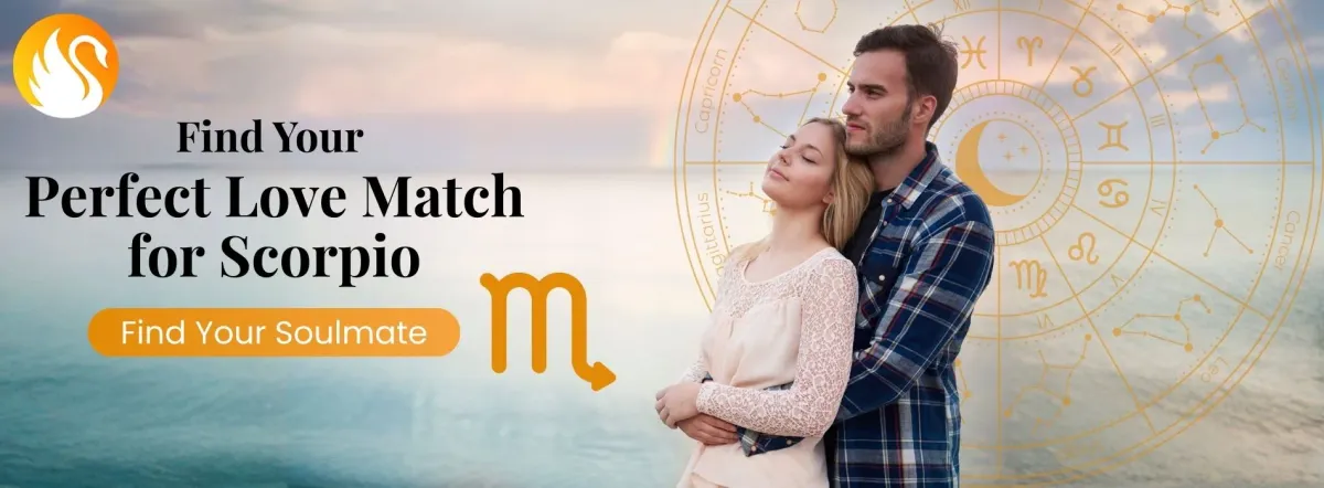 Scorpio Compatibility Midpage Image