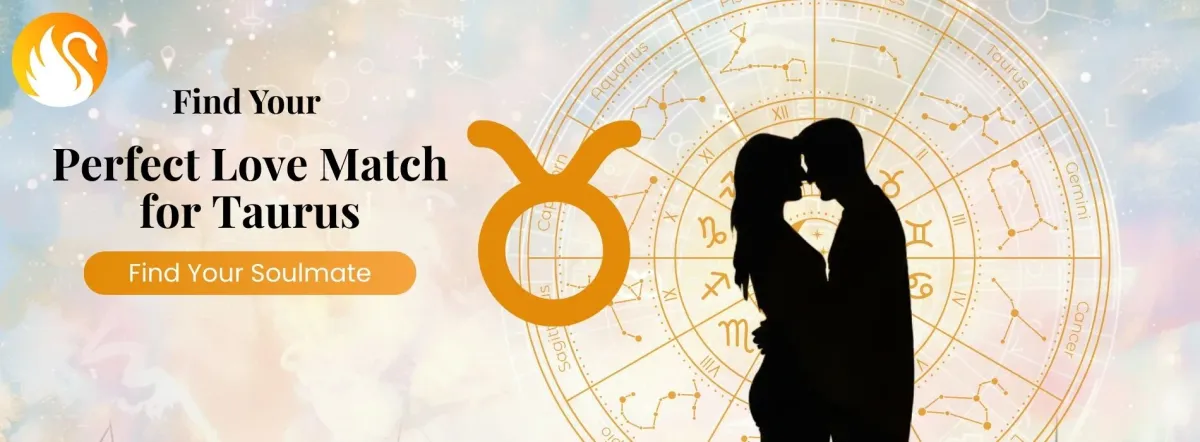 Taurus Compatibility Midpage Image