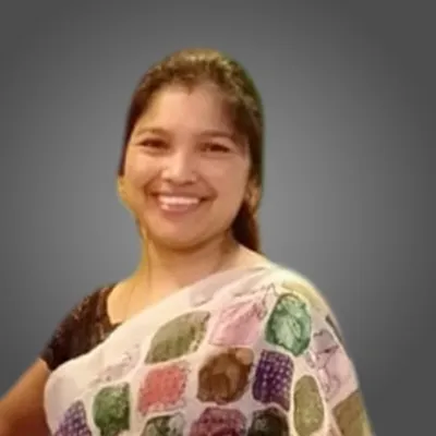 Sangeeta - Founder & Professional Astrologer at Unzziptruth Sangeeta