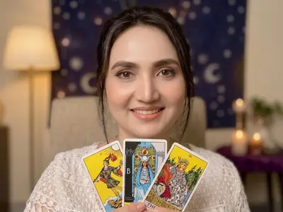 Sara Samuel