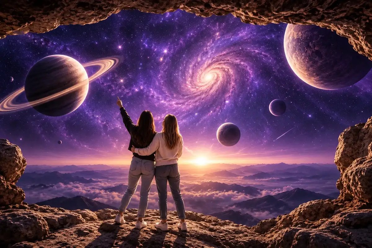 The Role of Mercury in Communication: How Your Sign Affects Expression